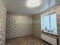 Продажа квартиры: г. Нижний Тагил, ул. Балакинская, 5 (городской округ Нижний Тагил) - Фото 3