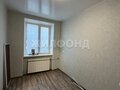 Продажа квартиры: г. Нижний Тагил, ул. Балакинская, 5 (городской округ Нижний Тагил) - Фото 4