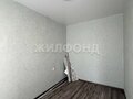 Продажа квартиры: г. Нижний Тагил, ул. Балакинская, 5 (городской округ Нижний Тагил) - Фото 5