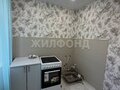 Продажа квартиры: г. Нижний Тагил, ул. Балакинская, 5 (городской округ Нижний Тагил) - Фото 6