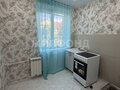 Продажа квартиры: г. Нижний Тагил, ул. Балакинская, 5 (городской округ Нижний Тагил) - Фото 7