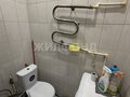 Продажа квартиры: г. Нижний Тагил, ул. Балакинская, 5 (городской округ Нижний Тагил) - Фото 8