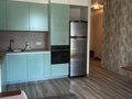 Продажа квартиры: Екатеринбург, ул. Московская, 249 (Автовокзал) - Фото 12