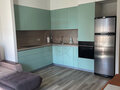 Продажа квартиры: Екатеринбург, ул. Московская, 249 (Автовокзал) - Фото 13