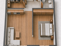 Продажа квартиры: Екатеринбург, ул. Московская, 249 (Автовокзал) - Фото 7