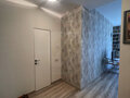 Продажа квартиры: Екатеринбург, ул. Московская, 249 (Автовокзал) - Фото 9