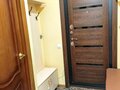 Продажа квартиры: Екатеринбург, ул. Ольховская , 25/1 (Новая Сортировка) - Фото 10