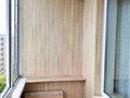 Продажа квартиры: Екатеринбург, ул. Ольховская , 25/1 (Новая Сортировка) - Фото 12