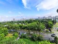 Продажа квартиры: Екатеринбург, ул. Ольховская , 25/1 (Новая Сортировка) - Фото 14