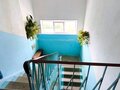 Продажа квартиры: Екатеринбург, ул. Ольховская , 25/1 (Новая Сортировка) - Фото 15