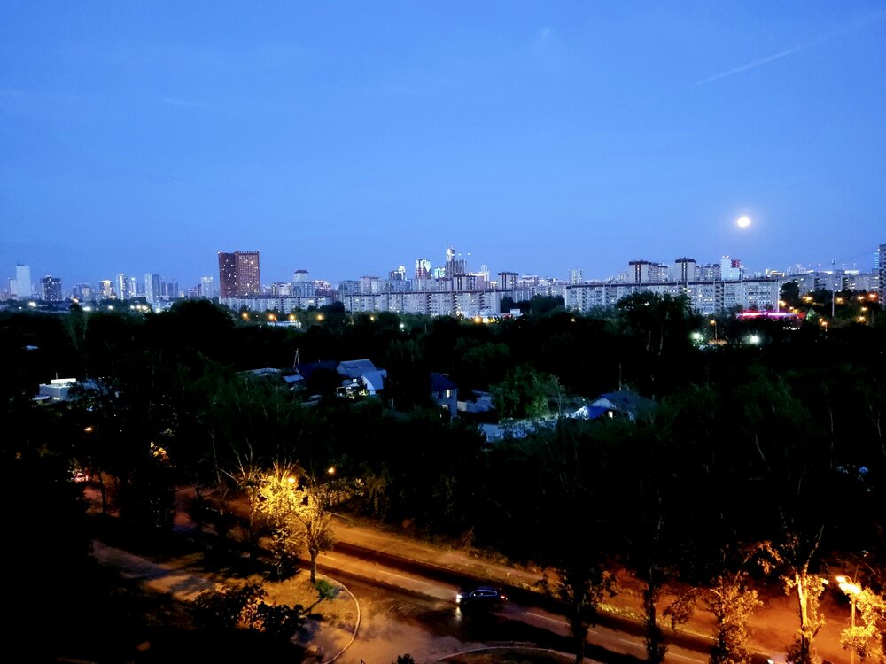 Екатеринбург, ул. Ольховская , 25/1 (Новая Сортировка) - фото квартиры (16)