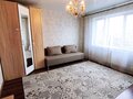 Продажа квартиры: Екатеринбург, ул. Ольховская , 25/1 (Новая Сортировка) - Фото 1