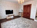 Продажа квартиры: Екатеринбург, ул. Ольховская , 25/1 (Новая Сортировка) - Фото 2