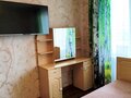 Продажа квартиры: Екатеринбург, ул. Ольховская , 25/1 (Новая Сортировка) - Фото 3