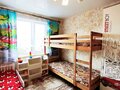 Продажа квартиры: Екатеринбург, ул. Ольховская , 25/1 (Новая Сортировка) - Фото 4