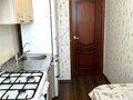 Продажа квартиры: Екатеринбург, ул. Ольховская , 25/1 (Новая Сортировка) - Фото 5