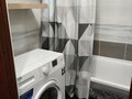 Продажа квартиры: Екатеринбург, ул. Ольховская , 25/1 (Новая Сортировка) - Фото 7