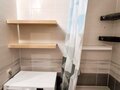 Продажа квартиры: Екатеринбург, ул. Ольховская , 25/1 (Новая Сортировка) - Фото 8