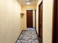 Продажа квартиры: Екатеринбург, ул. Ольховская , 25/1 (Новая Сортировка) - Фото 9