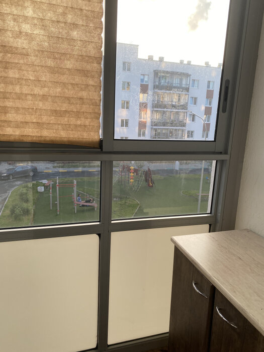 Екатеринбург, ул. Широкореченская, 43 (Широкая речка) - фото квартиры (10)