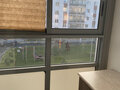 Продажа квартиры: Екатеринбург, ул. Широкореченская, 43 (Широкая речка) - Фото 10