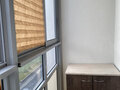 Продажа квартиры: Екатеринбург, ул. Широкореченская, 43 (Широкая речка) - Фото 11