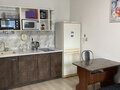 Продажа квартиры: Екатеринбург, ул. Широкореченская, 43 (Широкая речка) - Фото 3