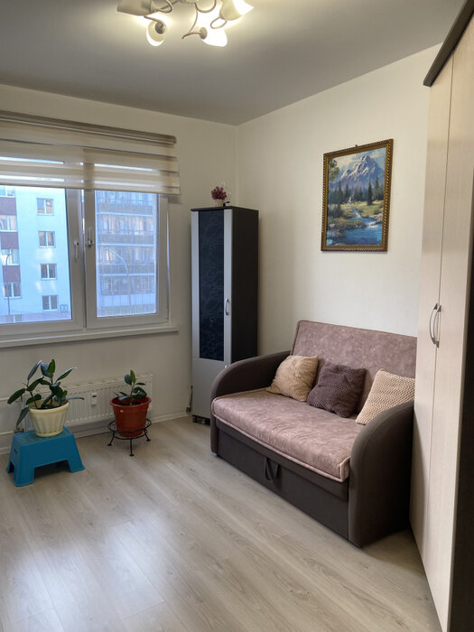 Екатеринбург, ул. Широкореченская, 43 (Широкая речка) - фото квартиры (6)