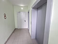 Продажа квартиры: Екатеринбург, ул. Академика Сахарова, 53 (Академический) - Фото 13
