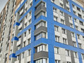 Продажа квартиры: Екатеринбург, ул. Академика Сахарова, 53 (Академический) - Фото 16