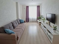 Продажа квартиры: Екатеринбург, ул. Академика Сахарова, 53 (Академический) - Фото 1
