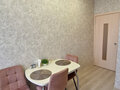 Продажа квартиры: Екатеринбург, ул. Академика Сахарова, 53 (Академический) - Фото 6