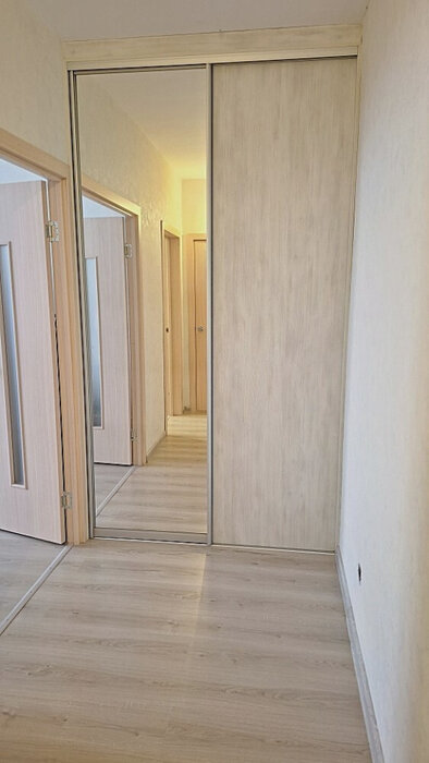 Екатеринбург, ул. Академика Сахарова, 53 (Академический) - фото квартиры (8)