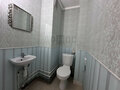 Продажа квартиры: Екатеринбург, ул. Рассветная, 6/2 (ЖБИ) - Фото 10