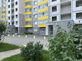 Продажа квартиры: Екатеринбург, ул. Рассветная, 6/2 (ЖБИ) - Фото 12