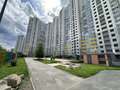 Продажа квартиры: Екатеринбург, ул. Рассветная, 6/2 (ЖБИ) - Фото 13