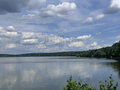 Продажа квартиры: Екатеринбург, ул. Рассветная, 6/2 (ЖБИ) - Фото 14