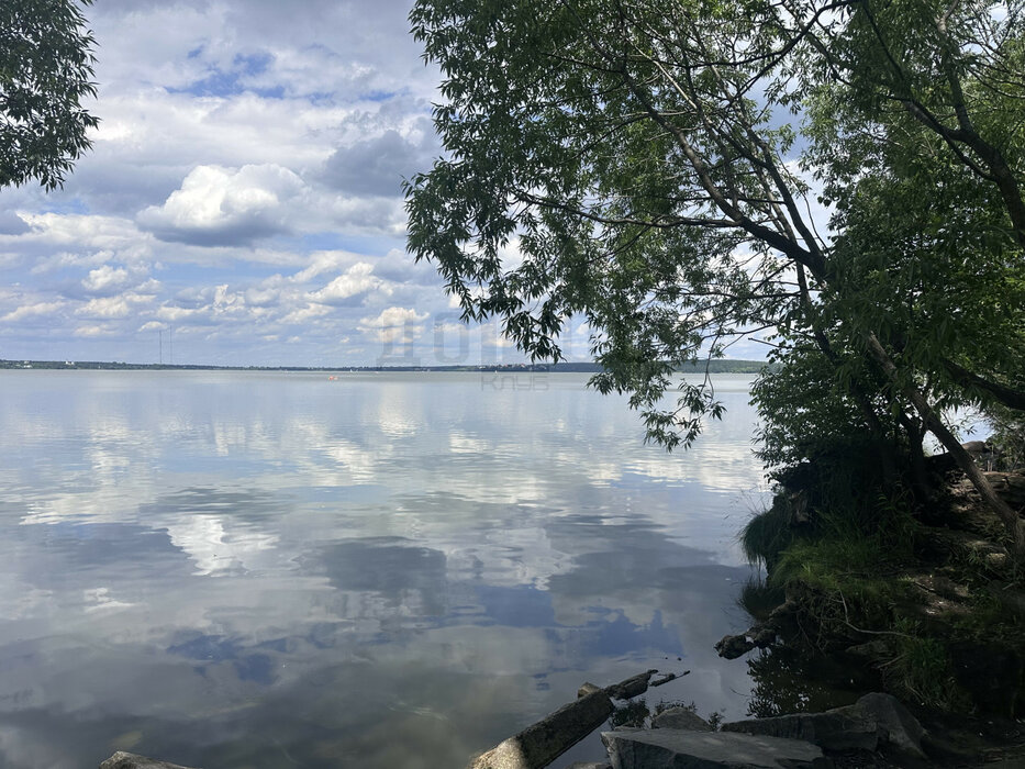 Екатеринбург, ул. Рассветная, 6/2 (ЖБИ) - фото квартиры (16)