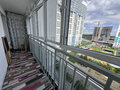Продажа квартиры: Екатеринбург, ул. Рассветная, 6/2 (ЖБИ) - Фото 5
