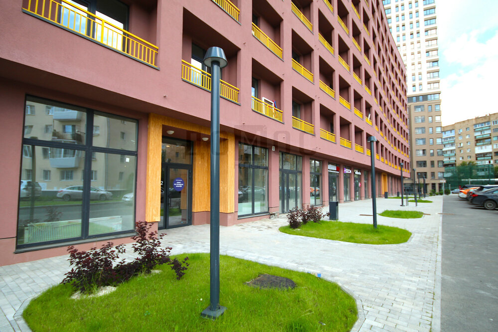 Екатеринбург, ул. Куйбышева, 106В (Шарташский рынок) - фото квартиры (11)