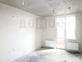 Продажа квартиры: Екатеринбург, ул. Куйбышева, 106В (Шарташский рынок) - Фото 1