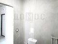 Продажа квартиры: Екатеринбург, ул. Куйбышева, 106В (Шарташский рынок) - Фото 5