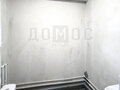 Продажа квартиры: Екатеринбург, ул. Куйбышева, 106В (Шарташский рынок) - Фото 6