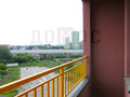Продажа квартиры: Екатеринбург, ул. Куйбышева, 106В (Шарташский рынок) - Фото 7