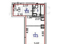 Продажа квартиры: Екатеринбург, ул. Куйбышева, 106В (Шарташский рынок) - Фото 8