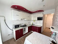 Продажа квартиры: Екатеринбург, ул. Победы, 40/1 (Уралмаш) - Фото 10