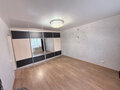 Продажа квартиры: Екатеринбург, ул. Победы, 40/1 (Уралмаш) - Фото 2