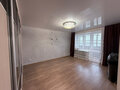 Продажа квартиры: Екатеринбург, ул. Победы, 40/1 (Уралмаш) - Фото 3