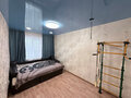 Продажа квартиры: Екатеринбург, ул. Победы, 40/1 (Уралмаш) - Фото 6