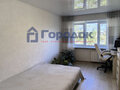 Продажа квартиры: г. Каменск-Уральский, ул. Победы, 15 (городской округ Каменский) - Фото 10